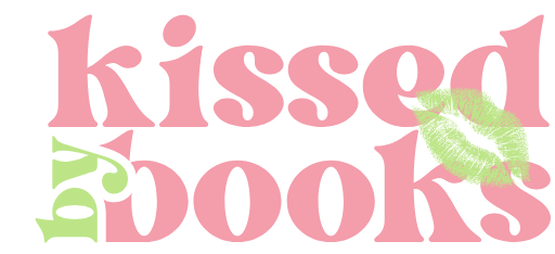 cím (1)