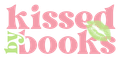 cím (2)